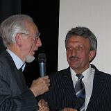 Eilende Zeit08